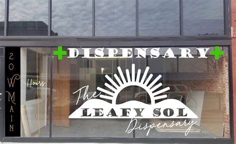 If you are searching for a marijuana dispensary near Deer Valley that offers top-notch products, expert advice, and convenient payment options, join us at Sol Flower Dispensary. We strive to be the best dispensary in Deer Valley through our premium-quality products, our signature service, and our unbeatable selection and deals. 